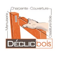 Déclic Bois